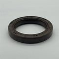 Camshaft Crankshaft Seal Set for Honda (2000-2006)