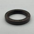 Camshaft Crankshaft Seal Set for Honda (2000-2006)