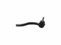 Front Right Outer Tie Rod End for Mazda CX-9 (2007–2015) N735DP