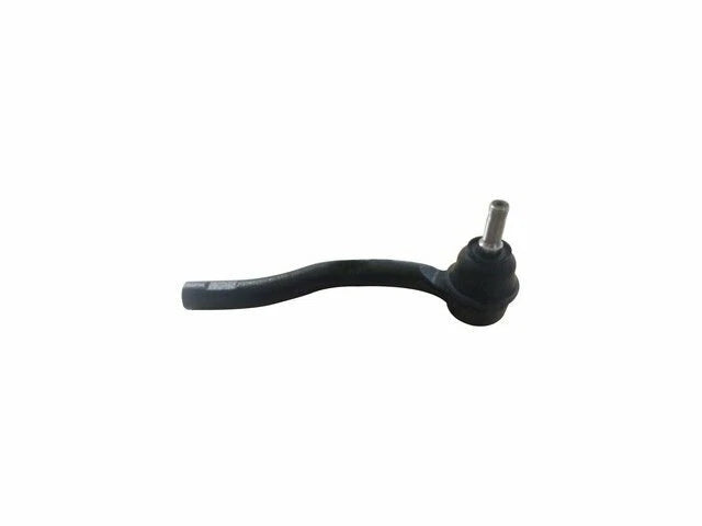 Front Right Outer Tie Rod End for Mazda CX-9 (2007–2015) N735DP