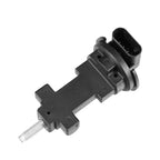 Engine Camshaft Position Sensor for RAM 1500, Dodge Charger (2013–2023)