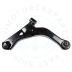 Front Lower Control Arm and Ball Joint for Ford Escape Mazda Tribute (2001–2004)