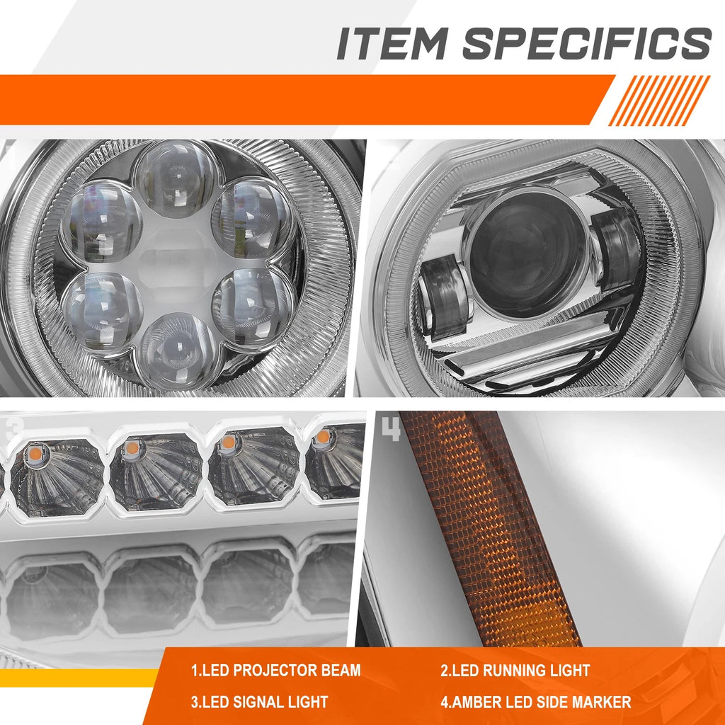 2X Aluminum Engine Oil Catch Tank for Universal Applications