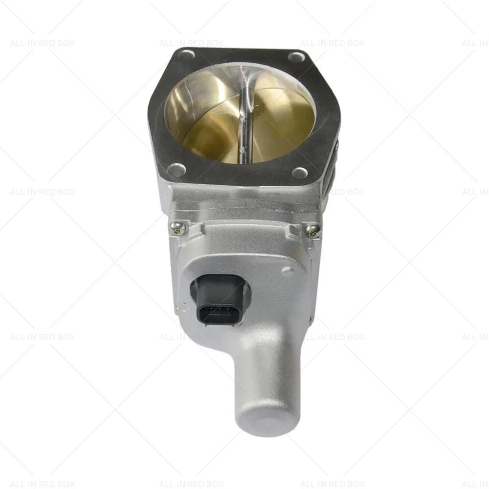 Performance 90mm Throttle Body for GM Commodore VZ VE VF V8 6.0 6.2 HSV