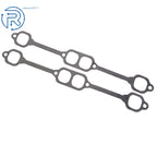 Exhaust Gasket for Mercruiser 5.0 5.7 350 (1990-2023)