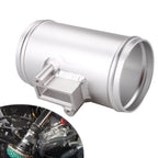 2.75" Mass Air Flow Sensor Adapter for Nissan Ford