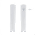 Lower Fork Cover Set for KTM Offroad (2976260002)