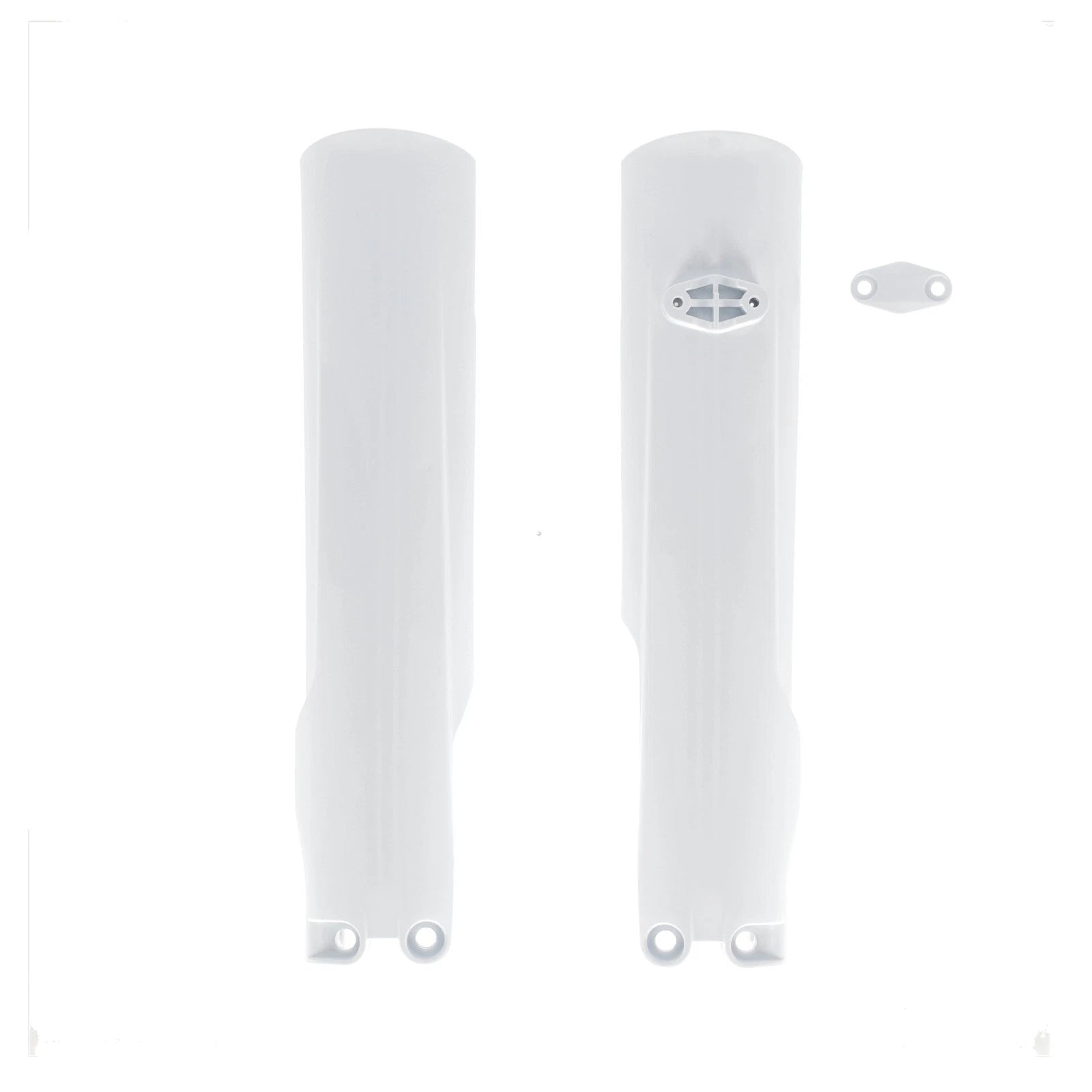 Lower Fork Cover Set for KTM Offroad (2976260002)