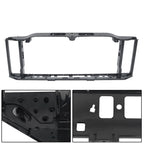 Front Radiator Support Core for Chevy Silverado 1500 GMC Sierra 5.3L (2014-2018)