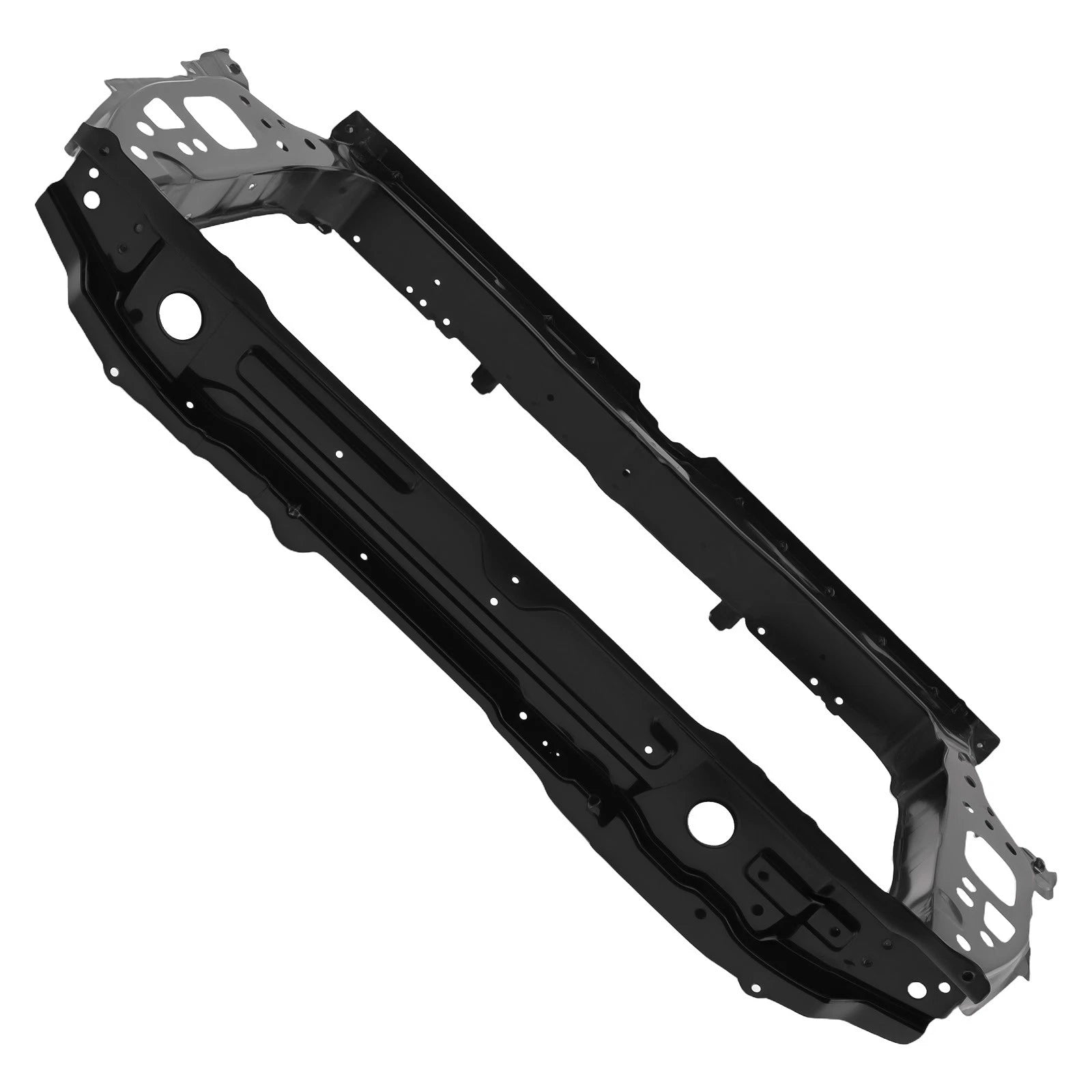Front Radiator Support for Kia Rio (2018-2023)