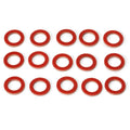Drain Plug Gasket Kit for Yamaha Outboards (90430-08020-00)