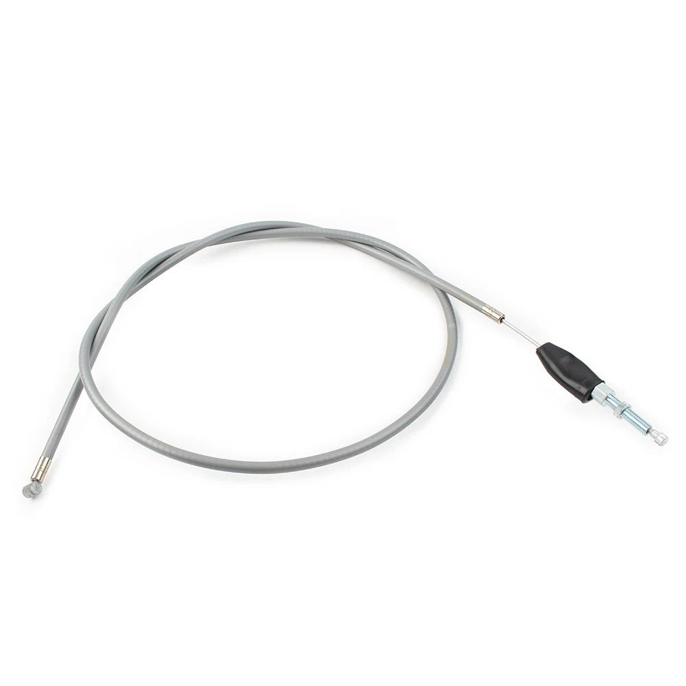 Clutch Cable 22870-223-000 for Honda CL160 CB175 CL175 (1966–1973) Grey