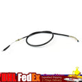 Clutch Cable for Yamaha XVS1100 V-Star 1100 (2000–2009)