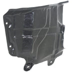 Engine Splash Shield for Nissan Altima (2002–2006) Driver Side Lower