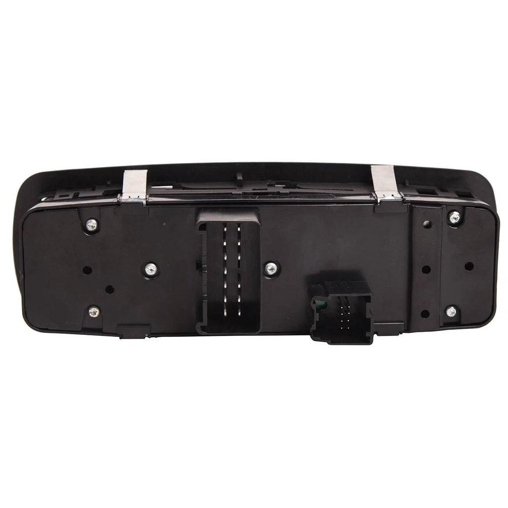 Power Window Switch for Dodge Nitro Jeep Liberty (2007-2011)