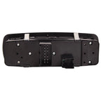 Power Window Switch for Dodge Nitro Jeep Liberty (2007-2011)