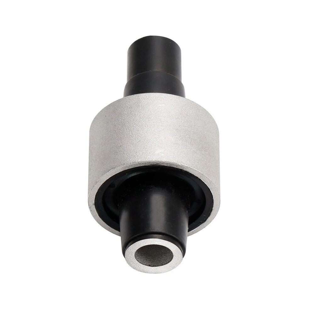 Mount Damper Lower 679-44514-00-94 for Yamaha Parsun Outboard 40HP (40)