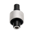 Mount Damper Lower 679-44514-00-94 for Yamaha Parsun Outboard 40HP (40)