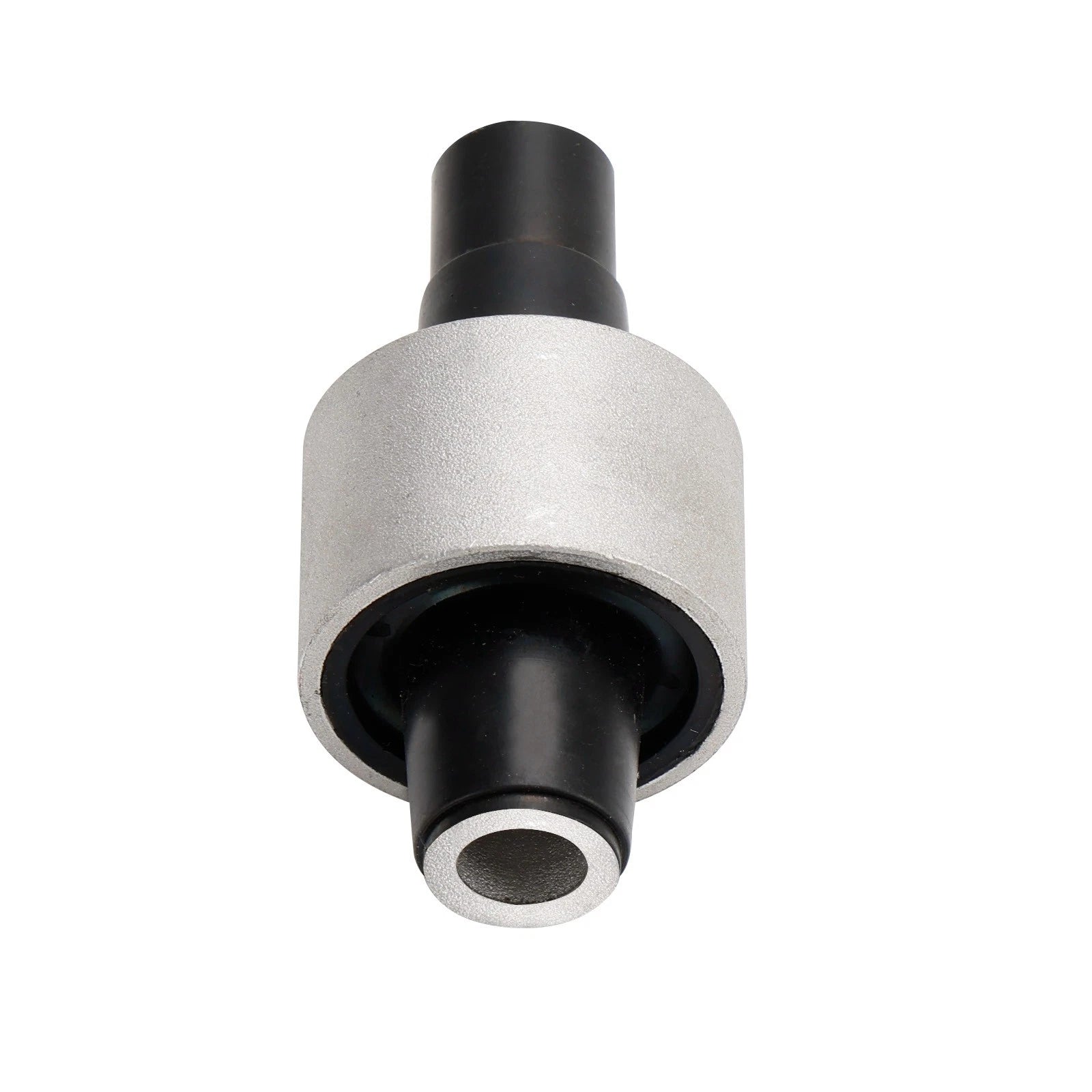 Mount Damper Lower 679-44514-00-94 for Yamaha Parsun Outboard 40HP (40)