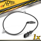 Crankshaft Position Sensor for Hyundai Santa Fe (2009–2012) ix35 (2009–2016) Kia Sorento