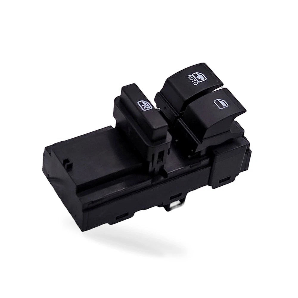 Window Lift Switch for VW Polo (2011–2022) 6RU959858C