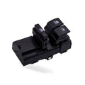 Window Lift Switch for VW Polo (2011–2022) 6RU959858C