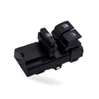Window Lift Switch for VW Polo (2011–2022) 6RU959858C