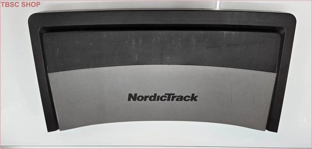 Motor Hood Shroud Cover for NordicTrack Elite 900 1000 (415151)