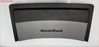 Motor Hood Shroud Cover for NordicTrack Elite 900 1000 (415151)