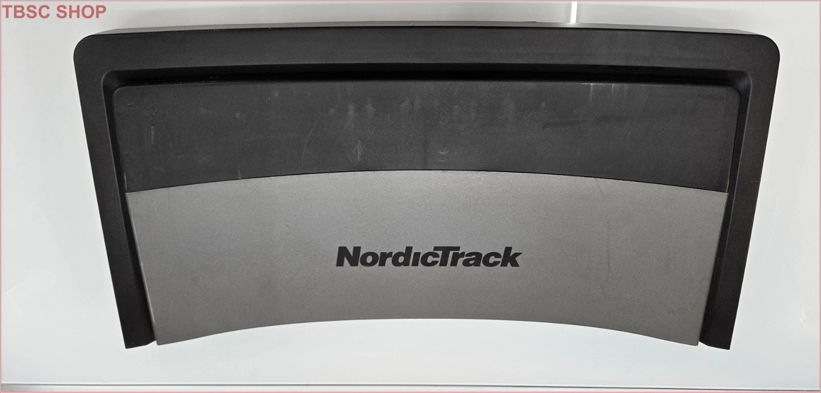 Motor Hood Shroud Cover for NordicTrack Elite 900 1000 (415151)