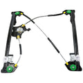 Window Regulator for Ford F-150 (Front Driver Left Side)