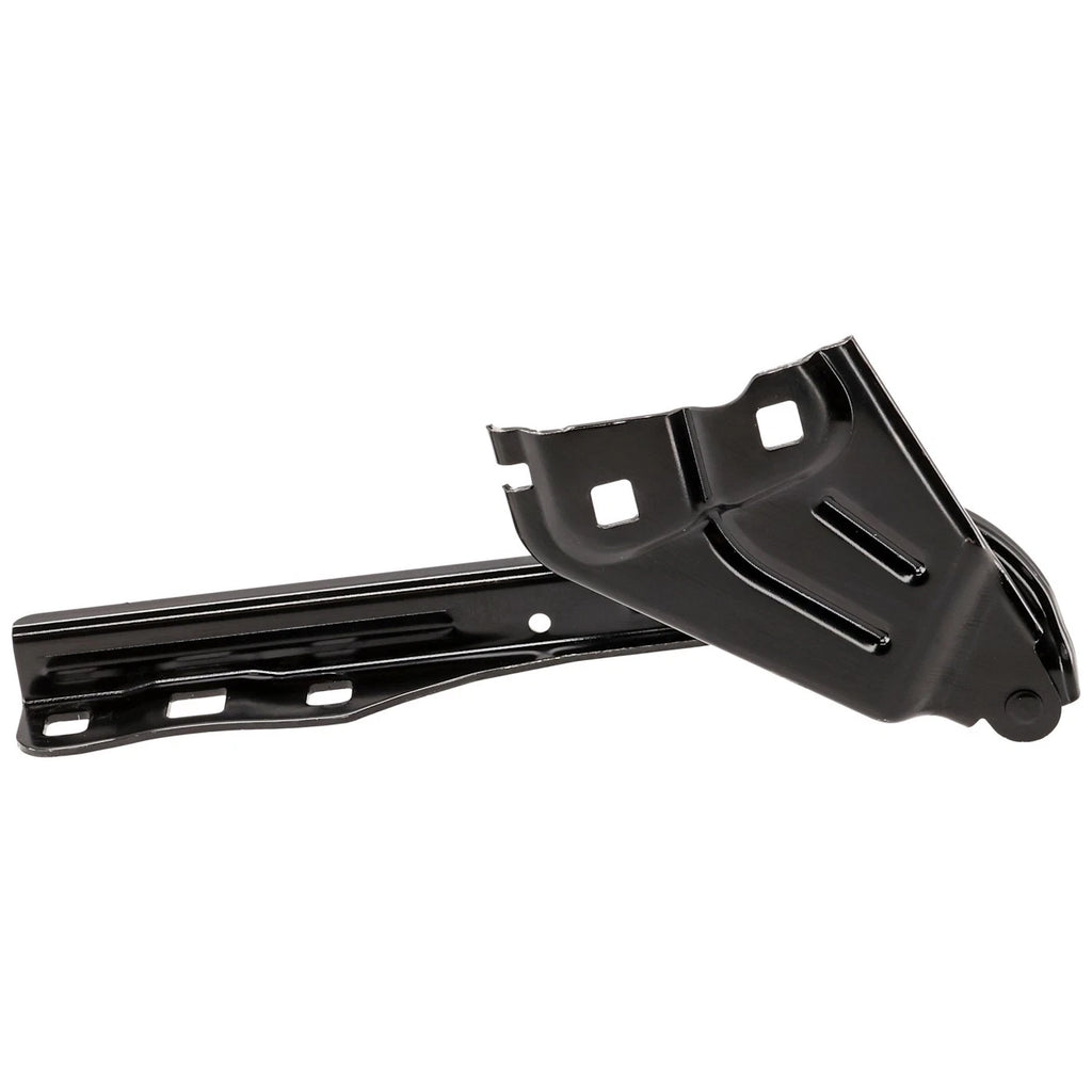 Hood Hinge for Chevrolet Volt (2016–2019) Driver and Passenger Side