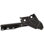 Hood Hinge for Chevrolet Volt (2016–2019) Driver and Passenger Side