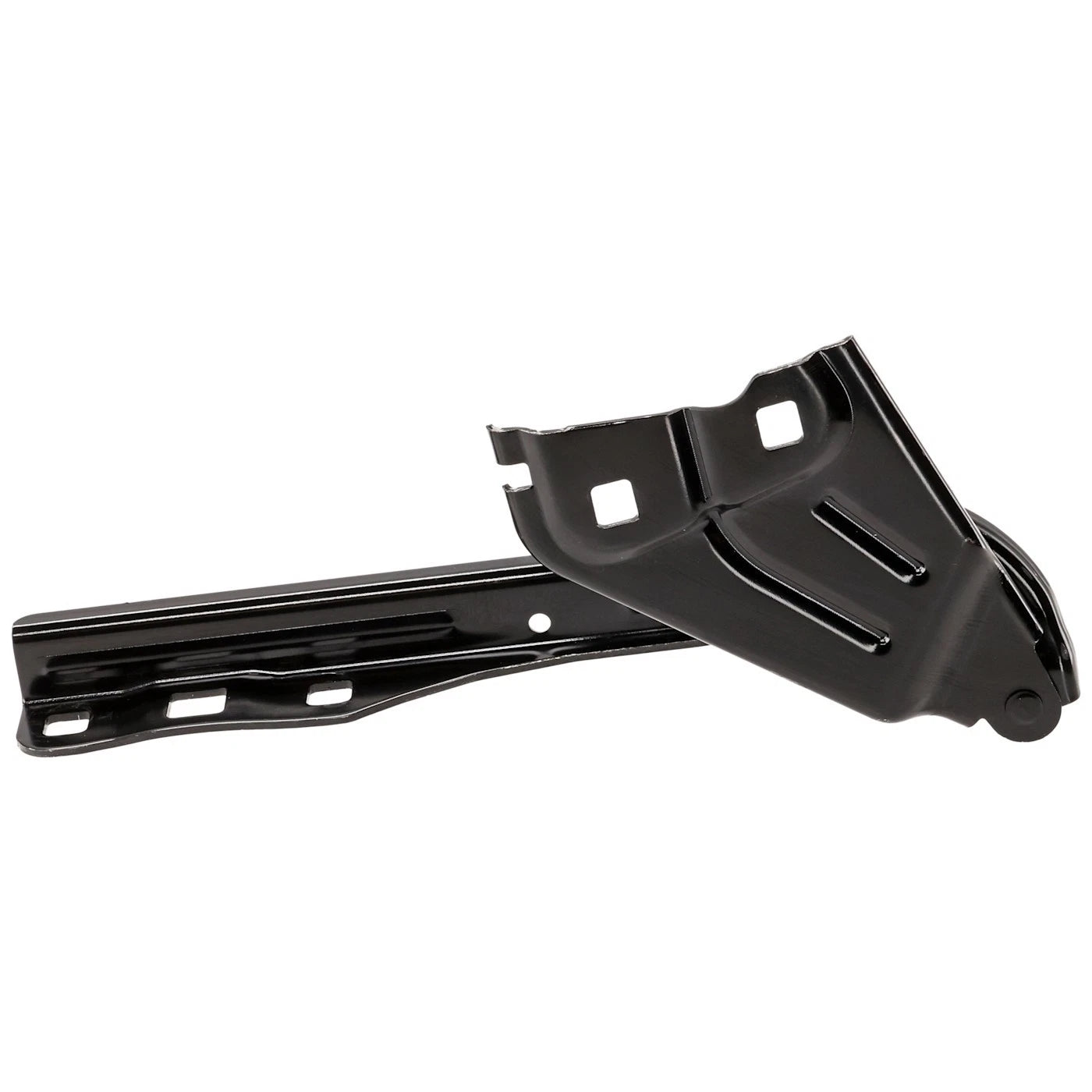 Hood Hinge for Chevrolet Volt (2016–2019) Driver and Passenger Side