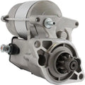 12V Starter for Kawasaki KAF620 Mule 4000 4010 (2011–2015) 21163-2134