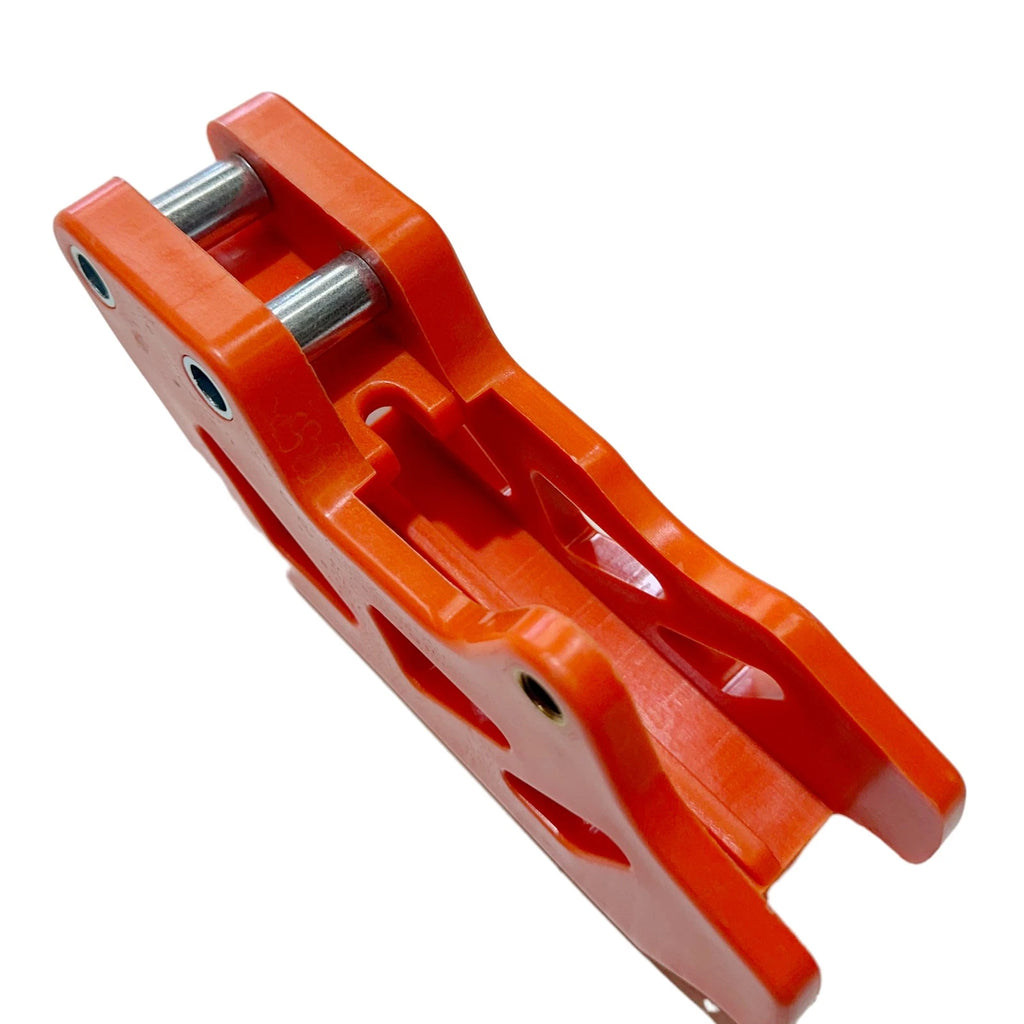 Chain Guide Guard Slider Idler for Honda PIT Trail (Dirt MX Bike)