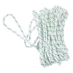 Pull Starter Cord Rope for Various Small Engines (Heavy Duty)