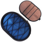 Air Filter for Case IH New Holland (568310D1, 1636301441)