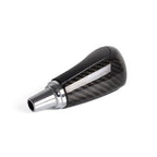 Black Gear Shift Knob for Toyota Corolla Yaris RAV4 Camry