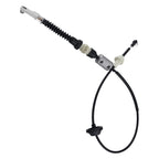 Automatic Cable for Chrysler Town & Country/Dodge Caravan (2005–2007)