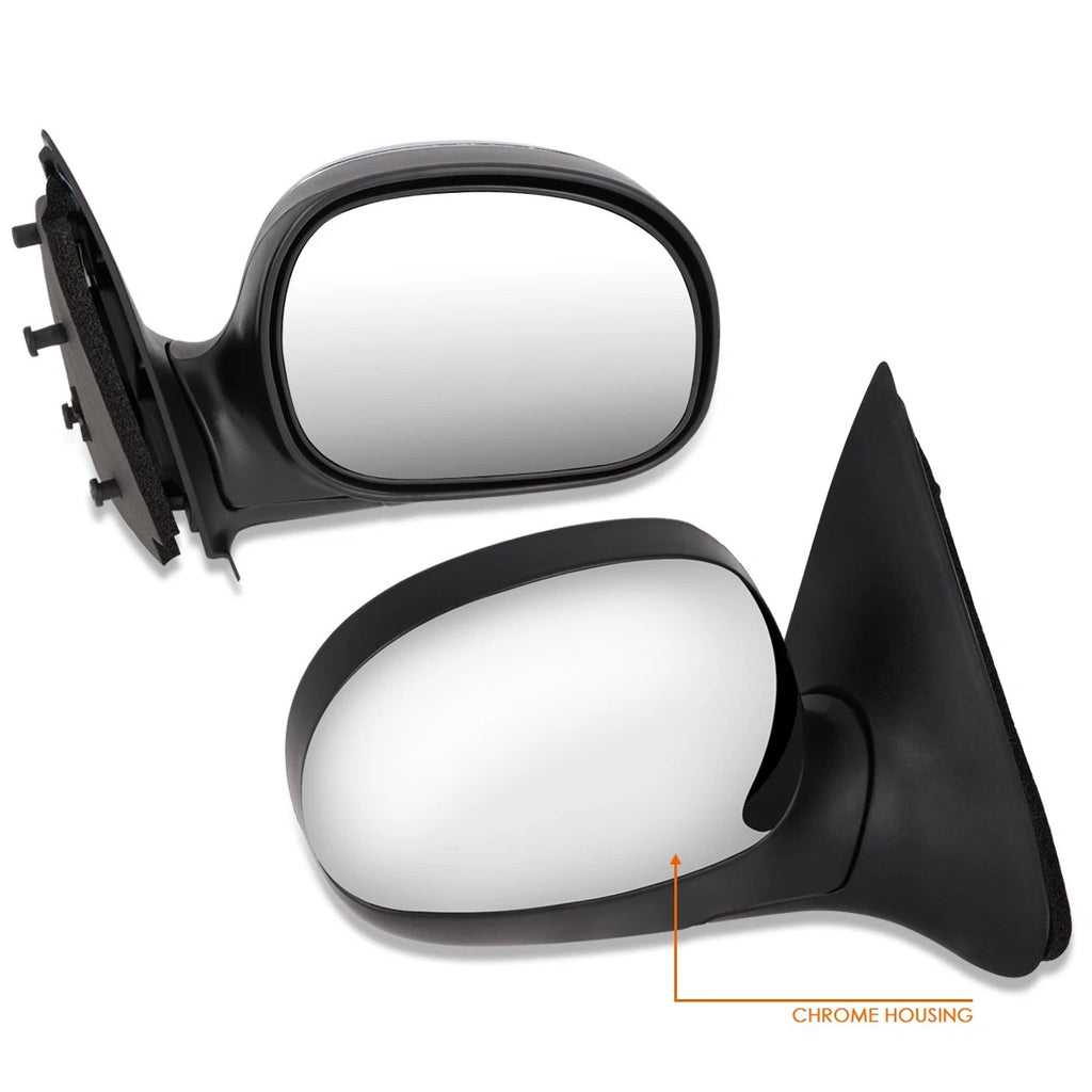 Front Right Outer Bumper Cover Grille Molding for Toyota Yaris (2016–2020)