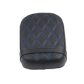 Rear Passenger Seat Cushion for Honda Shadow ACE 750 VT750C (1998-2003)