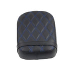 Rear Passenger Seat Cushion for Honda Shadow ACE 750 VT750C (1998-2003)