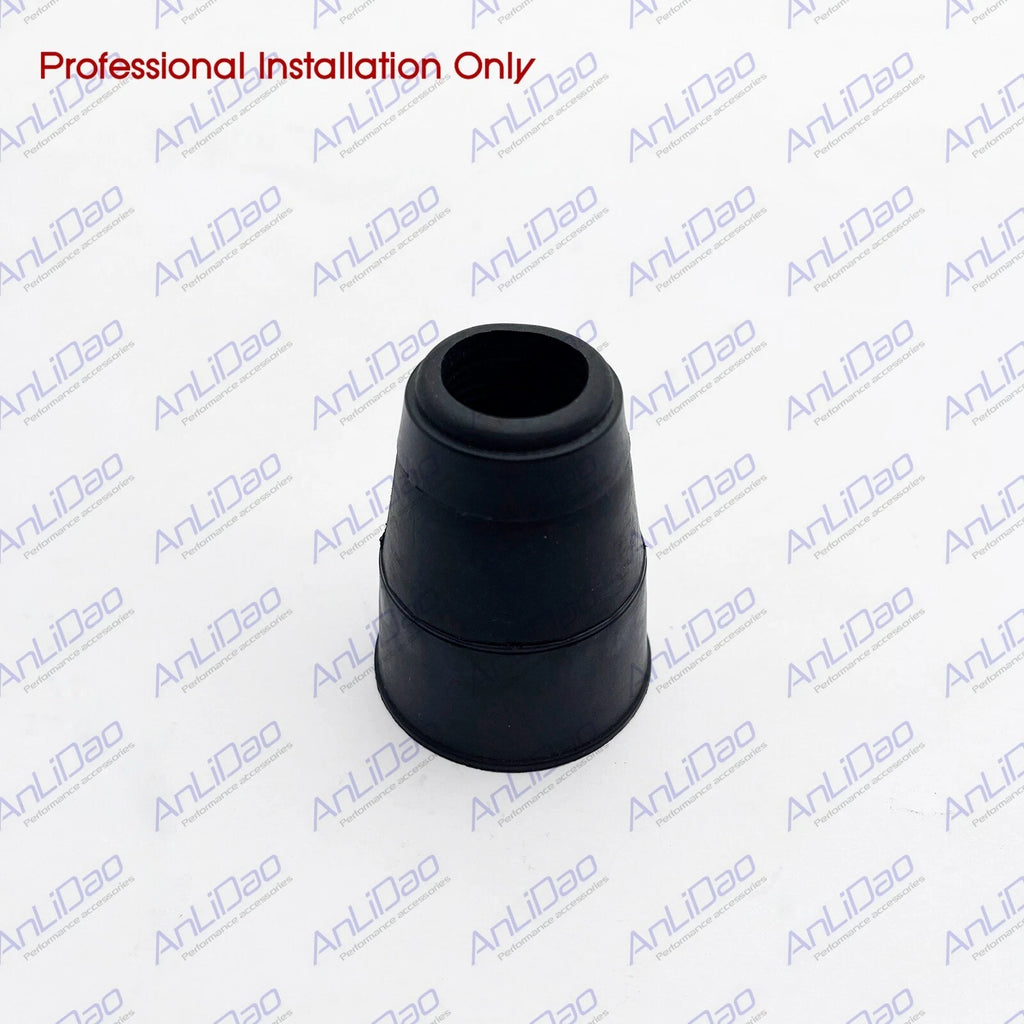 Replacement Impeller Boot for Sea Doo Spark (2014–Present) 267000776