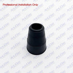 Replacement Impeller Boot for Sea Doo Spark (2014–Present) 267000776