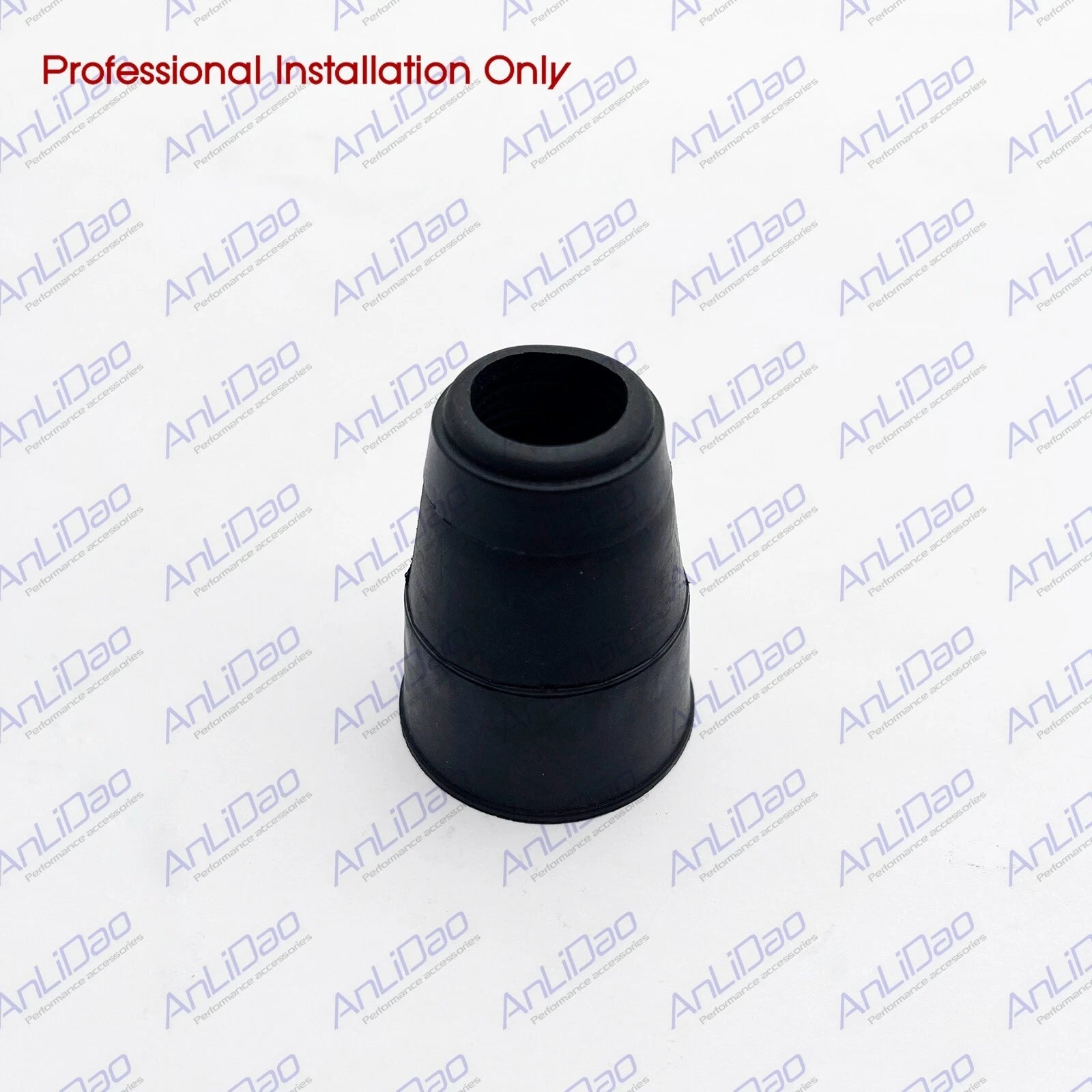 Replacement Impeller Boot for Sea Doo Spark (2014–Present) 267000776