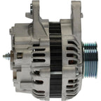 Alternator for Mitsubishi 3000GT (1996-1997)