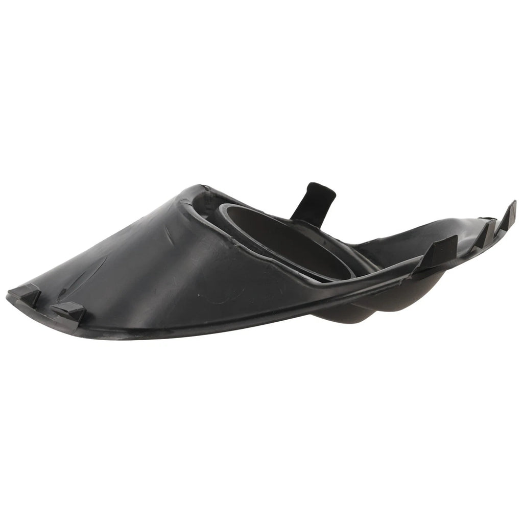 Front Right Side Fog Light Trim for Jeep Compass (2011-2017)