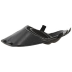 Front Right Side Fog Light Trim for Jeep Compass (2011-2017)