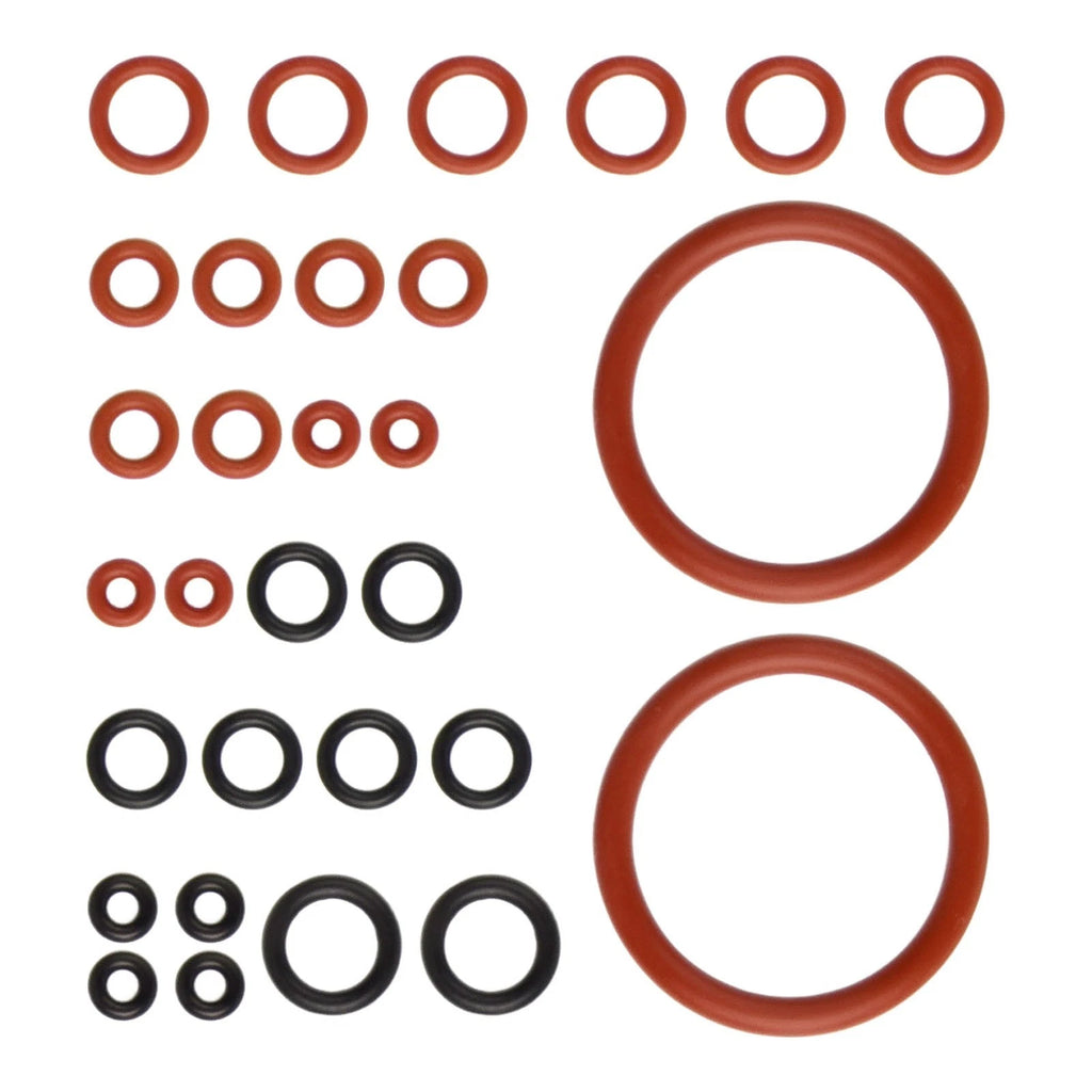 O Rings for SAECO Espresso Machine